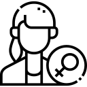 OBGY