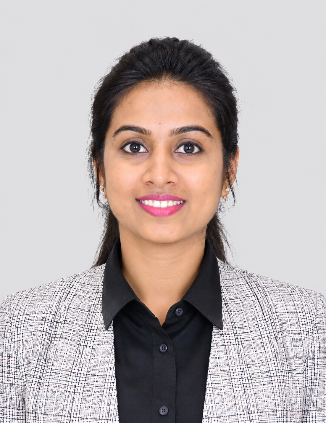Dr. Sheetal Rathod