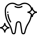 Dental